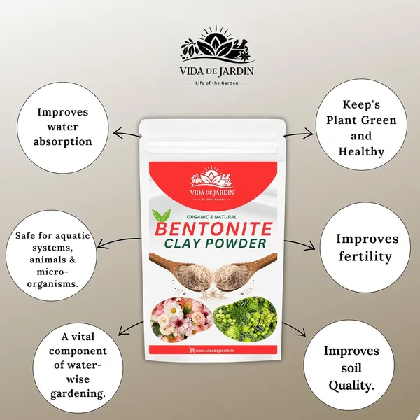 Vida_De_Jardin_Pure_Sodium_Bentonite_Clay_Powder_for_Lawns,_Vegetable_Gardens,_Potted_Plants,_Aquatic_Plants,_Trees_|_5_kg