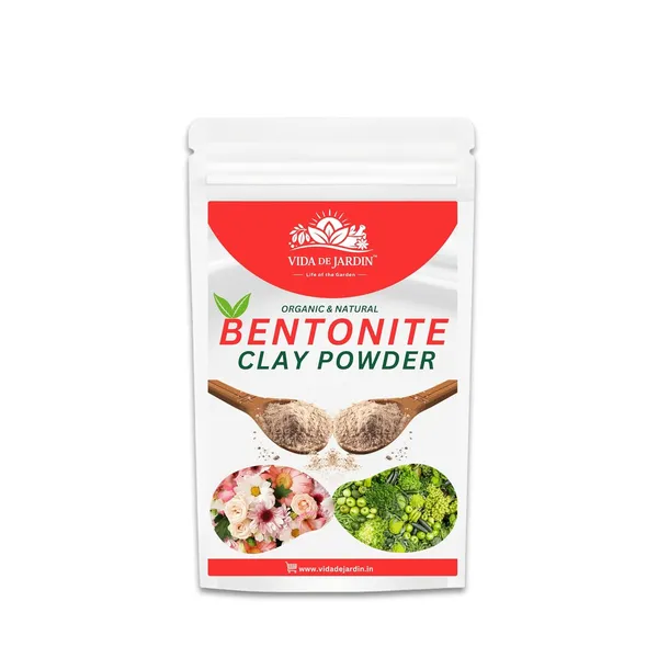 Vida_De_Jardin_Pure_Sodium_Bentonite_Clay_Powder_for_Lawns,_Vegetable_Gardens,_Potted_Plants,_Aquatic_Plants,_Trees_|_5_kg