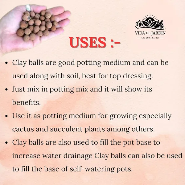 Vida_de_Jardin_Clay_Balls,_Hydrotons,_Lightweight_Expanded_Clay_Aggregate_Leca_(Fly_Ash)_for_Hydroponics,_Aeroponics&_Aquaponics_800g_:_Approx._3-4_Litre