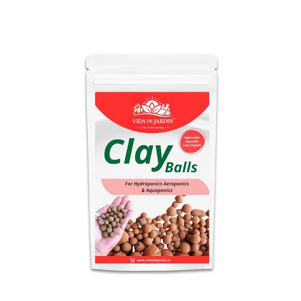 Vida_de_Jardin_Clay_Balls,_Hydrotons,_Lightweight_Expanded_Clay_Aggregate_Leca_(Fly_Ash)_for_Hydroponics,_Aeroponics&_Aquaponics_800g_:_Approx._3-4_Litre