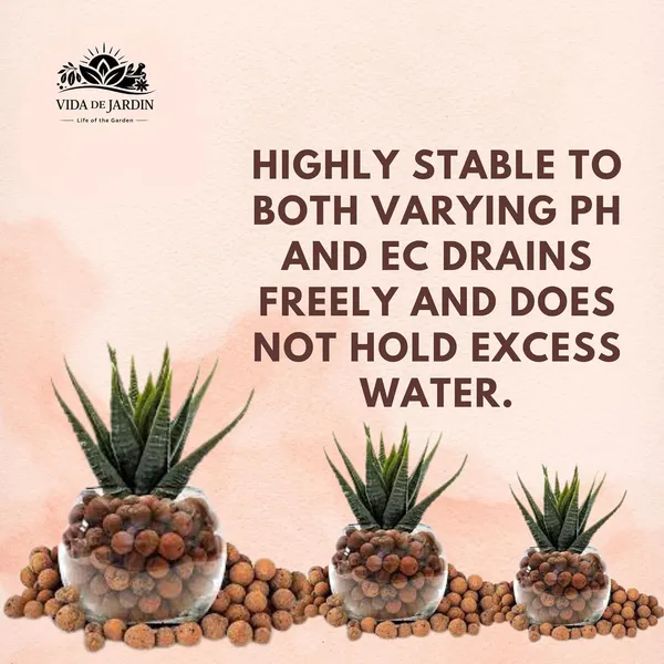 Vida_de_Jardin_Clay_Balls,_Hydrotons,_Lightweight_Expanded_Clay_Aggregate_Leca_(Fly_Ash)_for_Hydroponics,_Aeroponics&_Aquaponics_800g_:_Approx._3-4_Litre