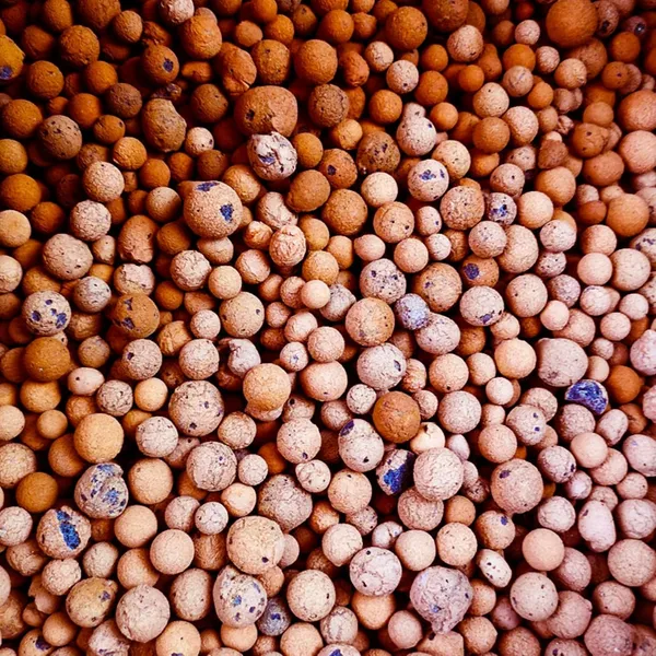 Vida_de_Jardin_Clay_Balls,_Hydrotons,_Lightweight_Expanded_Clay_Aggregate_Leca_(Fly_Ash)_for_Hydroponics,_Aeroponics&_Aquaponics_800g_:_Approx._3-4_Litre