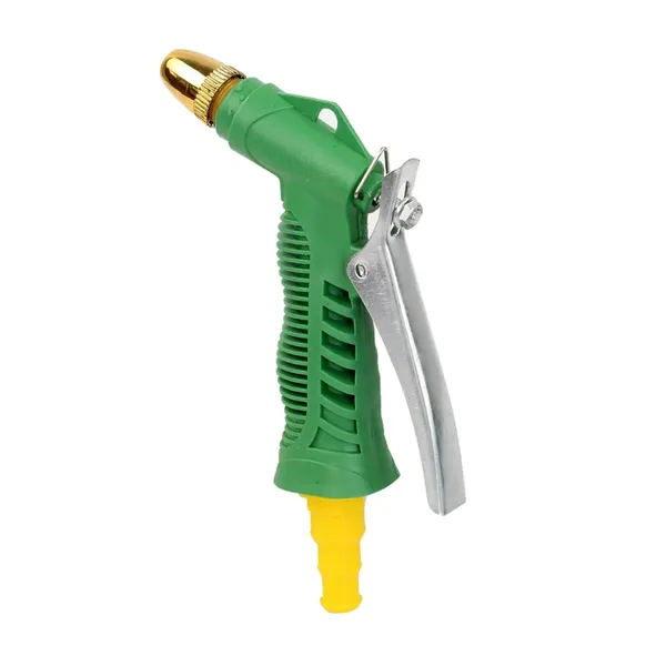 Vida_De_Jardin_Durable_Hose_Nozzle_Water_Lever_Spray_Gun