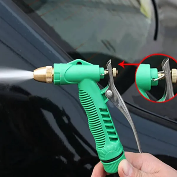 Vida_De_Jardin_Durable_Hose_Nozzle_Water_Lever_Spray_Gun