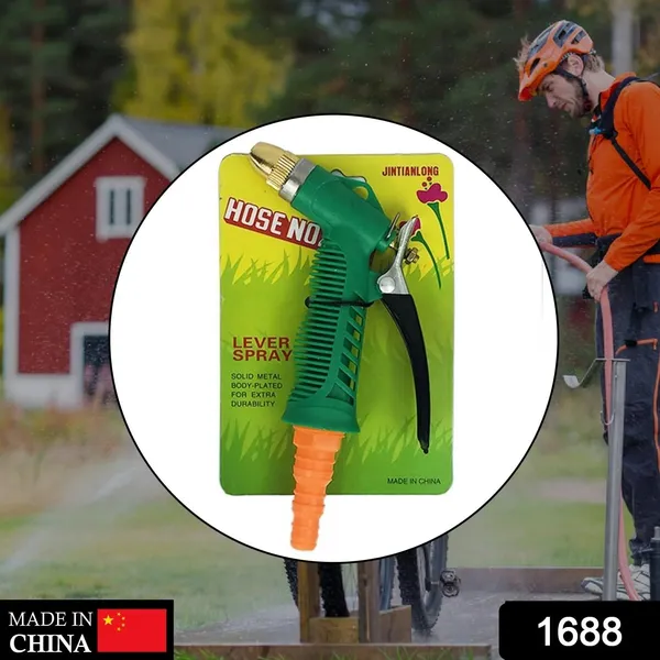 Vida_De_Jardin_Durable_Hose_Nozzle_Water_Lever_Spray_Gun