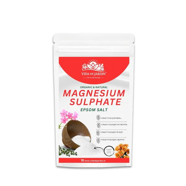 Vida_De_Jardin_Magnesium_Sulphate,_Epsom_Salt_for_Plant_Growth,_Flowering_and_Nutrition_|_900_grams