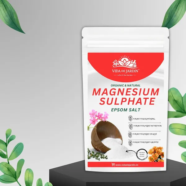 Vida_De_Jardin_Magnesium_Sulphate,_Epsom_Salt_for_Plant_Growth,_Flowering_and_Nutrition_|_900_grams