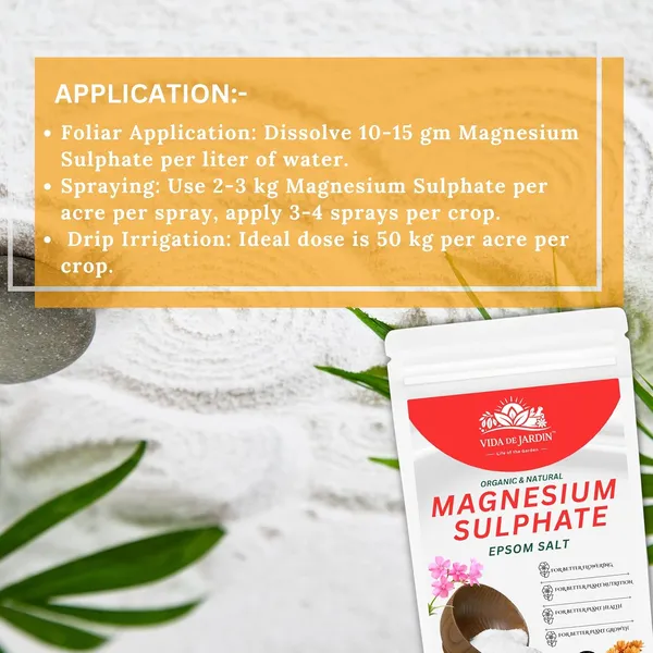 Vida_De_Jardin_Magnesium_Sulphate,_Epsom_Salt_for_Plant_Growth,_Flowering_and_Nutrition_|_900_grams