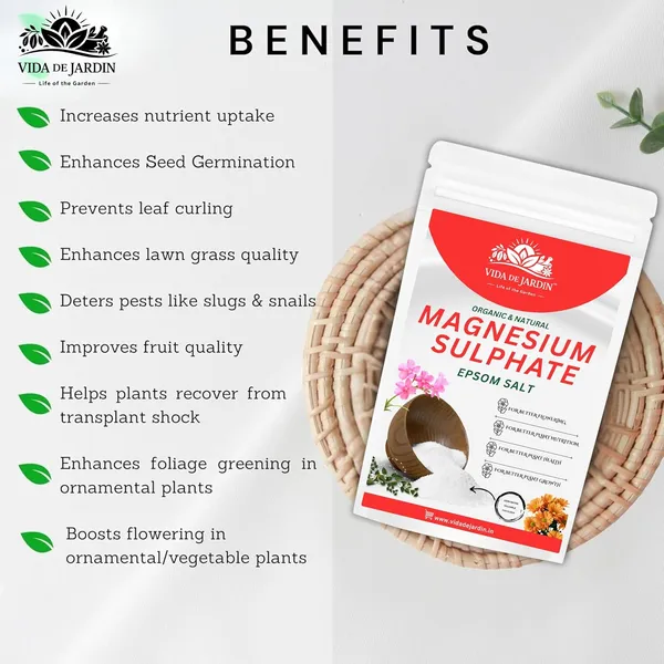 Vida_De_Jardin_Magnesium_Sulphate,_Epsom_Salt_for_Plant_Growth,_Flowering_and_Nutrition_|_900_grams