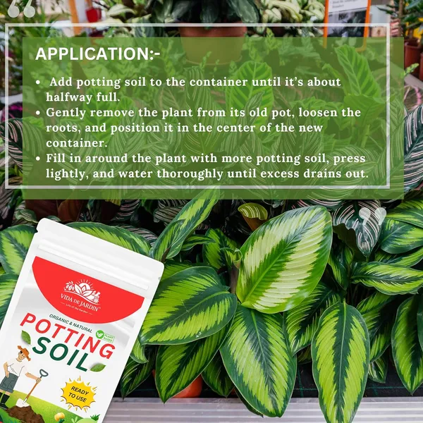 Vida_De_Jardin_Potting_Soil_10_KG_-_100%_Natural,_Organic_Soil_for_Plants_Home_Garden,_Super_Fertile_Potting_Soil_Mix_for_Plants,_High_Water_Retention,_Anti-Fungal_Garden_Soil_for_Plants,_Potting_Mix