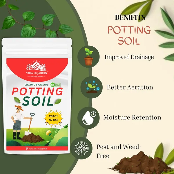 Vida_De_Jardin_Potting_Soil_10_KG_-_100%_Natural,_Organic_Soil_for_Plants_Home_Garden,_Super_Fertile_Potting_Soil_Mix_for_Plants,_High_Water_Retention,_Anti-Fungal_Garden_Soil_for_Plants,_Potting_Mix