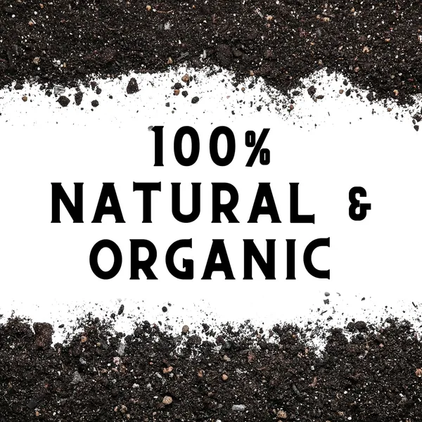 Vida_De_Jardin_Potting_Soil_5KG_-_100%_Natural,_Organic_Soil_for_Plants_Home_Garden,_Super_Fertile_Potting_Soil_Mix_for_Plants,_High_Water_Retention,_Anti-Fungal_Garden_Soil_for_Plants,_Potting_Mix