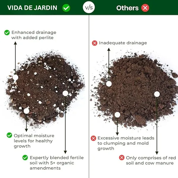 Vida_De_Jardin_Potting_Soil_5KG_-_100%_Natural,_Organic_Soil_for_Plants_Home_Garden,_Super_Fertile_Potting_Soil_Mix_for_Plants,_High_Water_Retention,_Anti-Fungal_Garden_Soil_for_Plants,_Potting_Mix