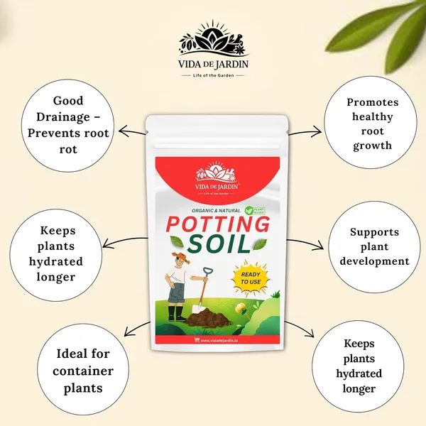 Vida_De_Jardin_Potting_Soil_5KG_-_100%_Natural,_Organic_Soil_for_Plants_Home_Garden,_Super_Fertile_Potting_Soil_Mix_for_Plants,_High_Water_Retention,_Anti-Fungal_Garden_Soil_for_Plants,_Potting_Mix