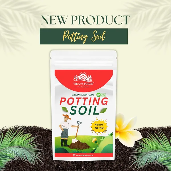 Vida_De_Jardin_Potting_Soil_5KG_-_100%_Natural,_Organic_Soil_for_Plants_Home_Garden,_Super_Fertile_Potting_Soil_Mix_for_Plants,_High_Water_Retention,_Anti-Fungal_Garden_Soil_for_Plants,_Potting_Mix