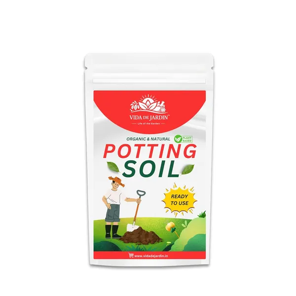 Vida_De_Jardin_Potting_Soil_5KG_-_100%_Natural,_Organic_Soil_for_Plants_Home_Garden,_Super_Fertile_Potting_Soil_Mix_for_Plants,_High_Water_Retention,_Anti-Fungal_Garden_Soil_for_Plants,_Potting_Mix
