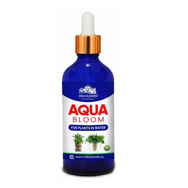 Vida_De_Jardin_Aqua_Bloom_Liquid_Plant_Fertilizer_for_Lucky_Bamboo,_Money_Plants_&_Aquatic_Plants_|_100_ml