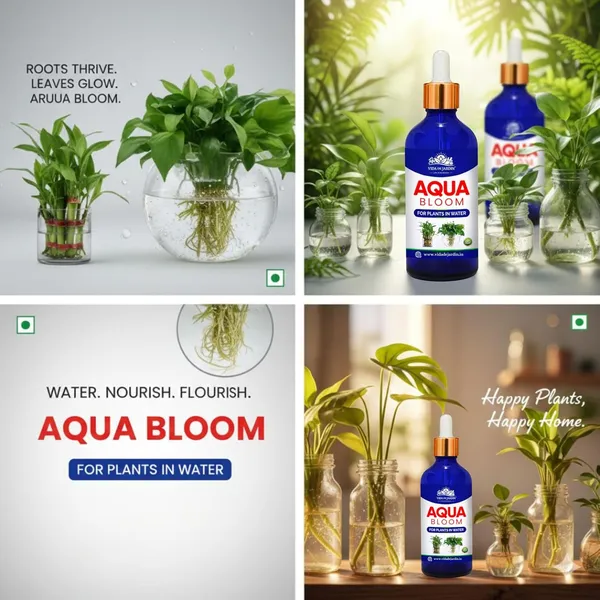 Vida_De_Jardin_Aqua_Bloom_Liquid_Plant_Fertilizer_for_Lucky_Bamboo,_Money_Plants_&_Aquatic_Plants_|_100_ml