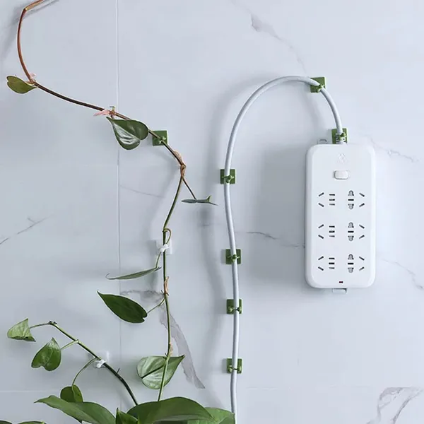 Plant_Climbing_Wall_Clips_|_Self_Adhesive_Support_for_Money_Plant,_Creepers_and_Climbers_|_Plant_Clips_for_Climbers_Plant_Wall_Clips_Plant_Support_|_(30)