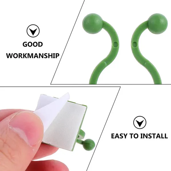 Plant_Climbing_Wall_Clips_|_Self_Adhesive_Support_for_Money_Plant,_Creepers_and_Climbers_|_Plant_Clips_for_Climbers_Plant_Wall_Clips_Plant_Support_|_(30)