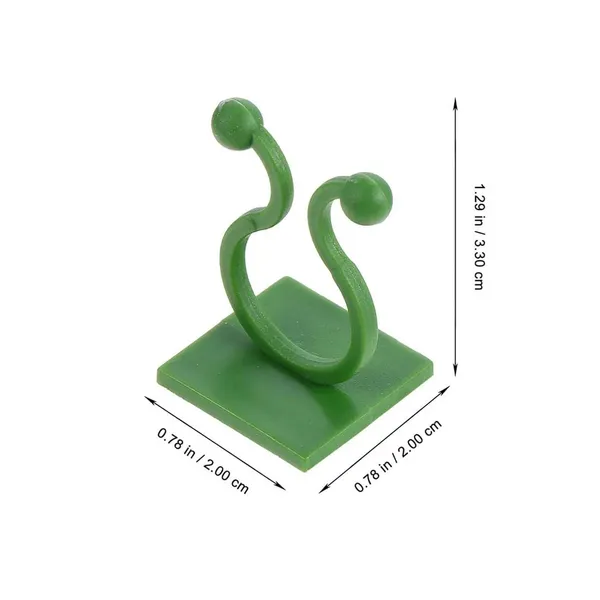 Plant_Climbing_Wall_Clips_|_Self_Adhesive_Support_for_Money_Plant,_Creepers_and_Climbers_|_Plant_Clips_for_Climbers_Plant_Wall_Clips_Plant_Support_|_(30)