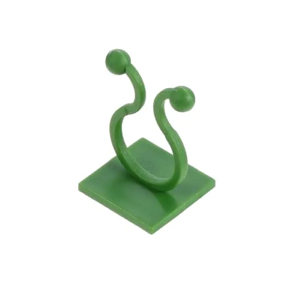Plant_Climbing_Wall_Clips_|_Self_Adhesive_Support_for_Money_Plant,_Creepers_and_Climbers_|_Plant_Clips_for_Climbers_Plant_Wall_Clips_Plant_Support_|_(30)