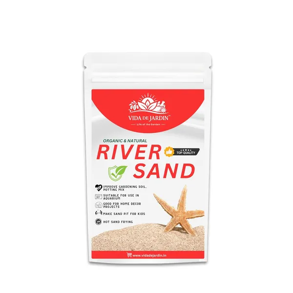 Amazon_Natural_River_Sand_|_Aquarium_Sand_Substrate_|_Pure_Organic_Plants_Soil_Mix_Additive_Adenium_Cactus_Succulent_Bonsai_|_Use_in_Havan_Pujan_|_Home_Decor_|_Crafts_|_(5_Kg)