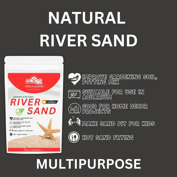 Amazon_Natural_River_Sand_|_Aquarium_Sand_Substrate_|_Pure_Organic_Plants_Soil_Mix_Additive_Adenium_Cactus_Succulent_Bonsai_|_Use_in_Havan_Pujan_|_Home_Decor_|_Crafts_|_(5_Kg)