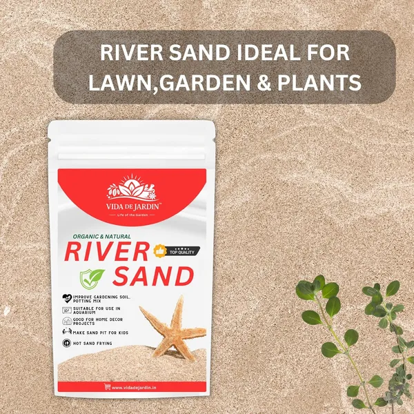 Amazon_Natural_River_Sand_|_Aquarium_Sand_Substrate_|_Pure_Organic_Plants_Soil_Mix_Additive_Adenium_Cactus_Succulent_Bonsai_|_Use_in_Havan_Pujan_|_Home_Decor_|_Crafts_|_(5_Kg)