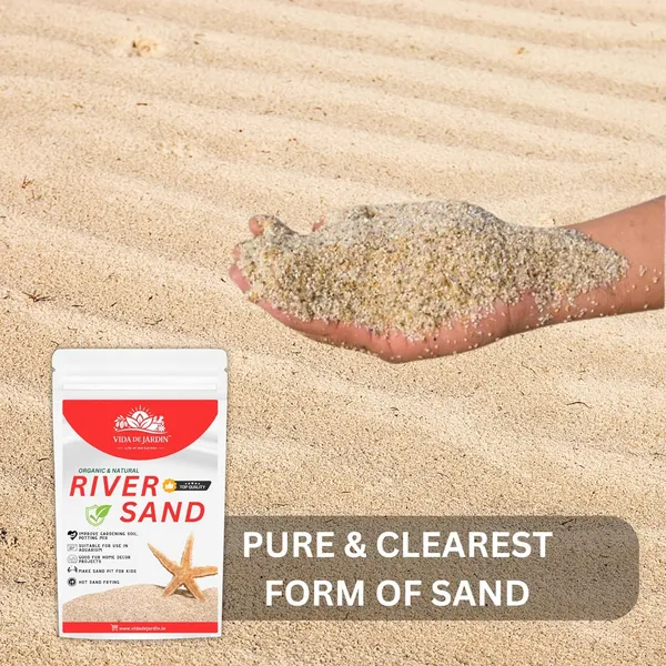 Amazon_Natural_River_Sand_|_Aquarium_Sand_Substrate_|_Pure_Organic_Plants_Soil_Mix_Additive_Adenium_Cactus_Succulent_Bonsai_|_Use_in_Havan_Pujan_|_Home_Decor_|_Crafts_|_(5_Kg)