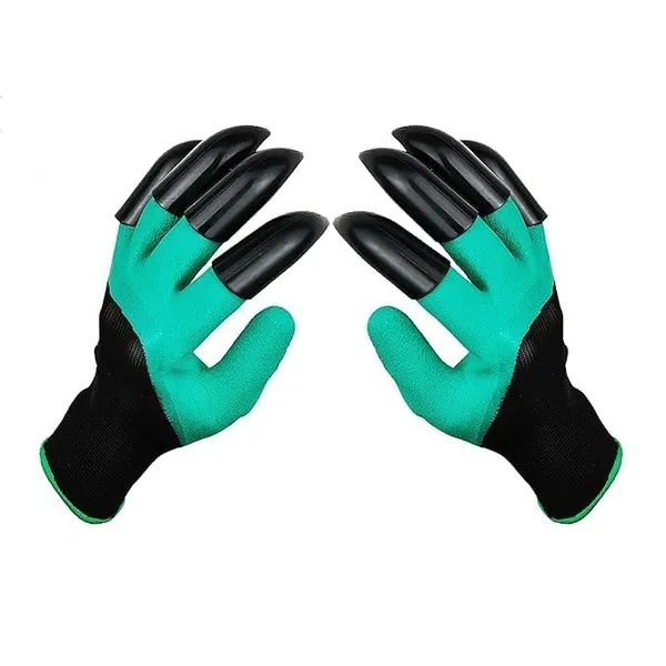 VIDA_DE_JARDIN_Gardening_Gloves_with_Claws_for_Digging_and_Planting_|_Waterproof_Puncture-Resistant_Garden_Gloves_for_Men_and_Women_|_Durable_Hand_Protection