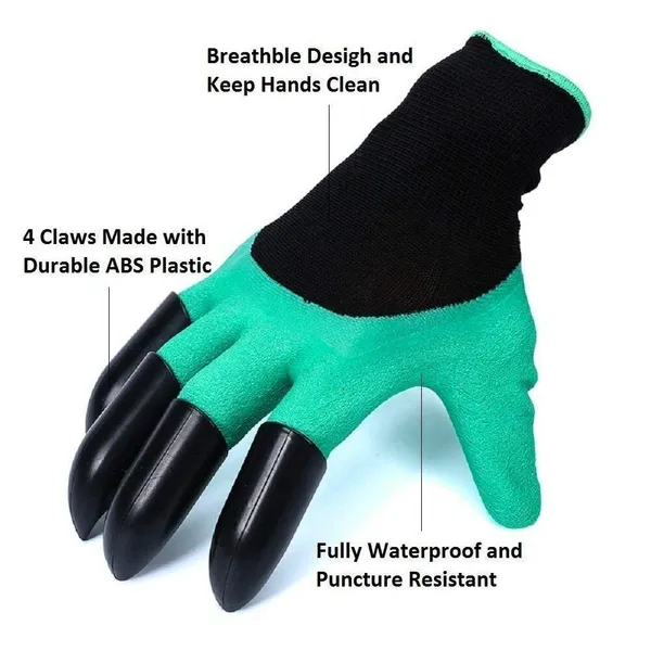 VIDA_DE_JARDIN_Gardening_Gloves_with_Claws_for_Digging_and_Planting_|_Waterproof_Puncture-Resistant_Garden_Gloves_for_Men_and_Women_|_Durable_Hand_Protection