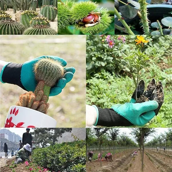 VIDA_DE_JARDIN_Gardening_Gloves_with_Claws_for_Digging_and_Planting_|_Waterproof_Puncture-Resistant_Garden_Gloves_for_Men_and_Women_|_Durable_Hand_Protection