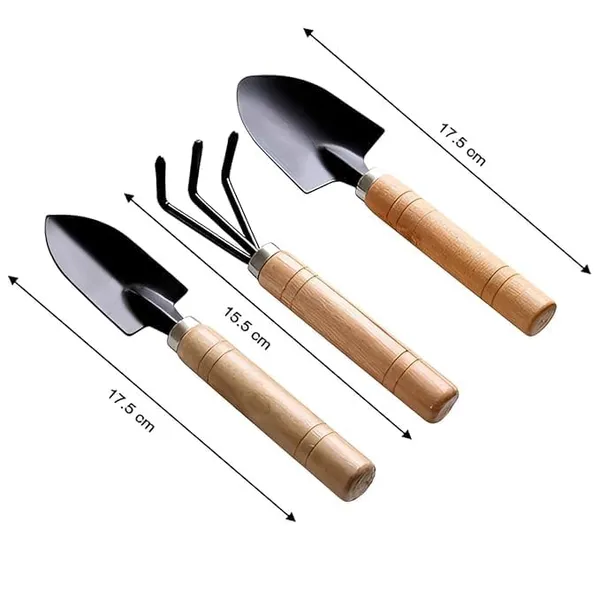 VIDA_DE_JARDIN_Vida_De_Jardin_Garden_Hand_Tools_|_Metal_Tools_with_Wooden_Handles_for_Digging,_Cultivating_and_Aerating_|_Durable_Gardening_Tool_Kit_for_Home_Garden,_Pots_|_Set_of_3