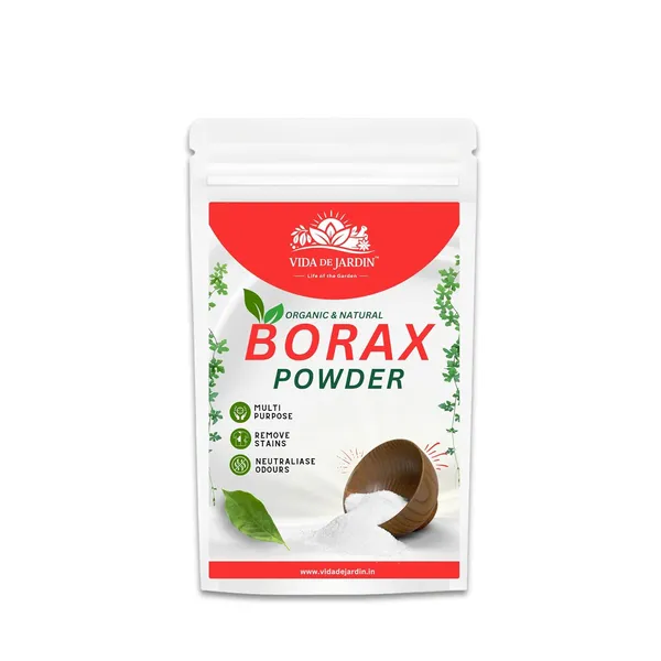 Vida_de_Jardin_Organic_and_Natural_Borax_Powder_|_Multi-Purpose_Cleaner_|_Removes_Stains,_Neutralises_Odours_|_Safe_for_Home,_Kitchen,_Laundry_and_Bathroom_(Pack_of_900_Gm)