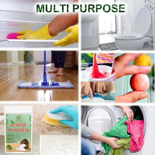 Vida_de_Jardin_Organic_and_Natural_Borax_Powder_|_Multi-Purpose_Cleaner_|_Removes_Stains,_Neutralises_Odours_|_Safe_for_Home,_Kitchen,_Laundry_and_Bathroom_(Pack_of_900_Gm)