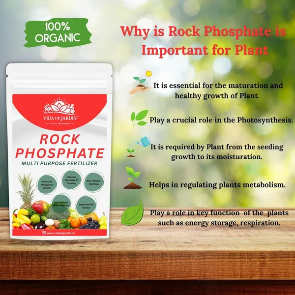 Vida_De_Jardin_Organic_Rock_Phosphate_Essential_Fertilizer_All_Purpose_Crushed_Powder_for_Fruiting_and_Flowering_Plants_|_900_Grams