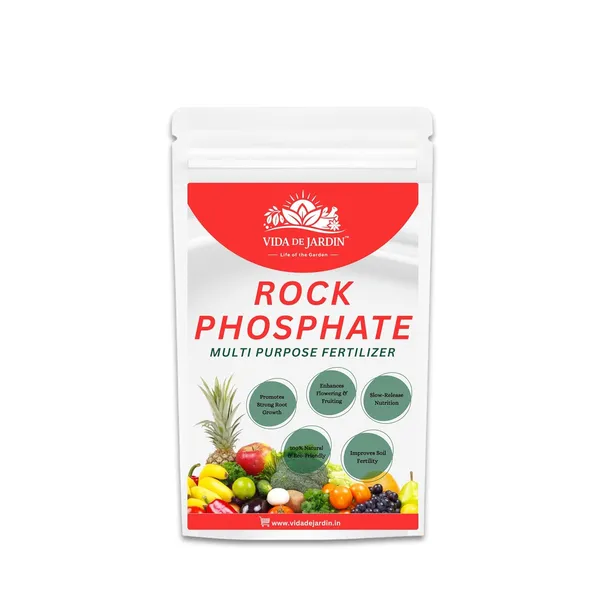 Vida_De_Jardin_Organic_Rock_Phosphate_Essential_Fertilizer_All_Purpose_Crushed_Powder_for_Fruiting_and_Flowering_Plants_|_900_Grams