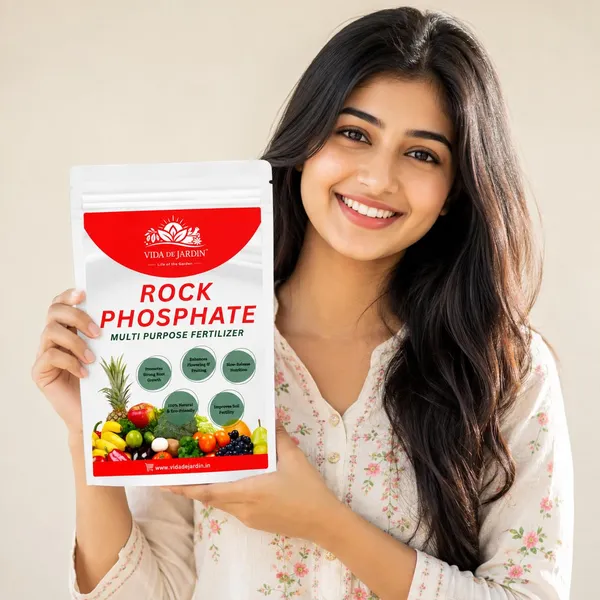Vida_De_Jardin_Organic_Rock_Phosphate_Essential_Fertilizer_All_Purpose_Crushed_Powder_for_Fruiting_and_Flowering_Plants_|_900_Grams