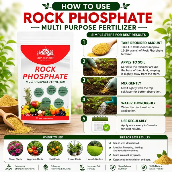 Vida_De_Jardin_Organic_Rock_Phosphate_Essential_Fertilizer_All_Purpose_Crushed_Powder_for_Fruiting_and_Flowering_Plants_|_900_Grams