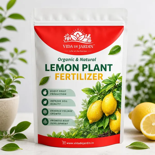 Vida_de_Jardin_Organic_&_Natural_Lemon_Plant_Fertilizer,_Boosts_Fruit_Production,_Improves_Soil_Quality_|_PACK_OF_2_(900_G)