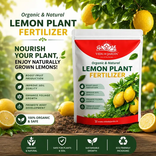 Vida_de_Jardin_Organic_&_Natural_Lemon_Plant_Fertilizer,_Boosts_Fruit_Production,_Improves_Soil_Quality_|_PACK_OF_2_(900_G)