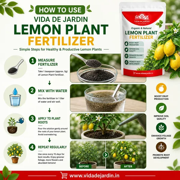 Vida_de_Jardin_Organic_&_Natural_Lemon_Plant_Fertilizer,_Boosts_Fruit_Production,_Improves_Soil_Quality_|_PACK_OF_2_(900_G)