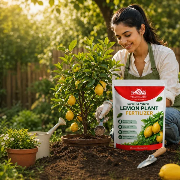 Vida_de_Jardin_Organic_&_Natural_Lemon_Plant_Fertilizer,_Boosts_Fruit_Production,_Improves_Soil_Quality_|_PACK_OF_2_(900_G)