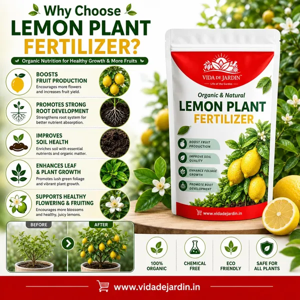 Vida_de_Jardin_Organic_&_Natural_Lemon_Plant_Fertilizer,_Boosts_Fruit_Production,_Improves_Soil_Quality_|_PACK_OF_2_(900_G)