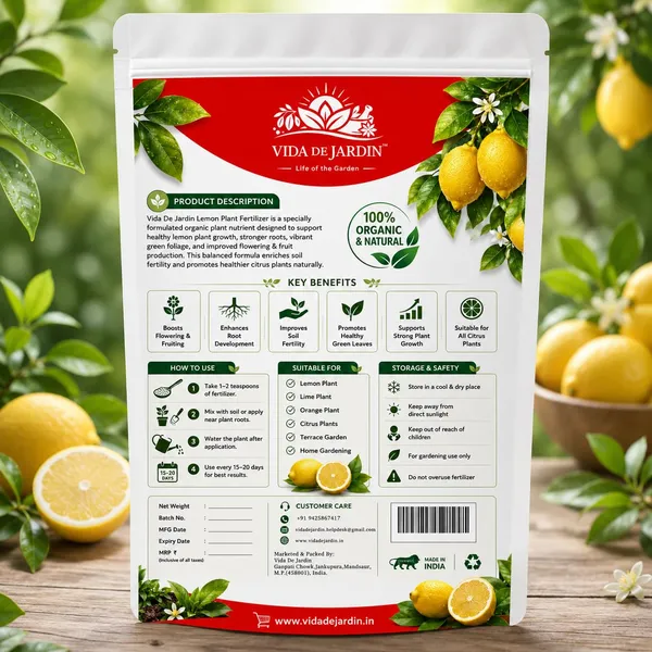 Vida_de_Jardin_Organic_&_Natural_Lemon_Plant_Fertilizer,_Boosts_Fruit_Production,_Improves_Soil_Quality_|_PACK_OF_2_(900_G)