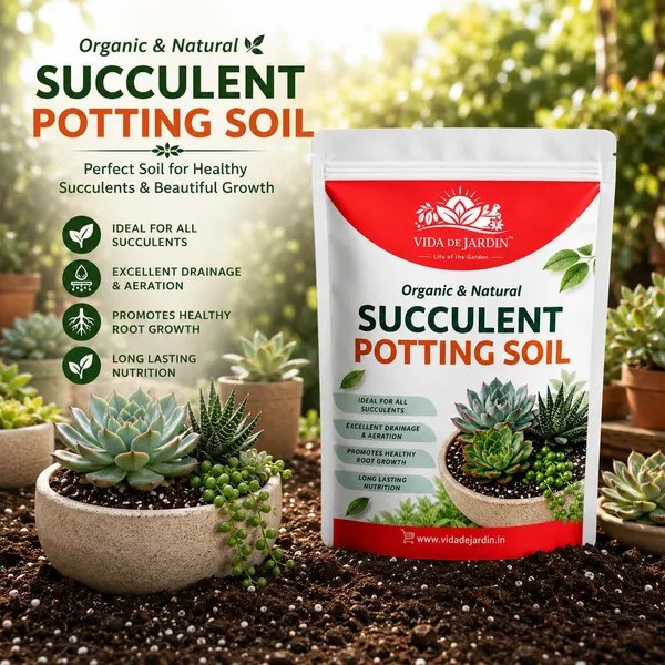 Vida_De_Jardin_Cactus_&_Succulents_Soil_Mix_|_Well-Draining,_Aerated_Cactus_Soil_Mix_for_Strong_Root_Growth_(900)