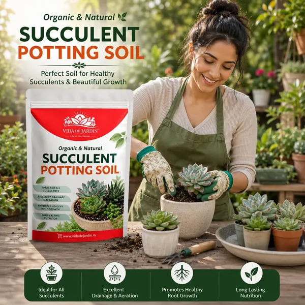Vida_De_Jardin_Cactus_&_Succulents_Soil_Mix_|_Well-Draining,_Aerated_Cactus_Soil_Mix_for_Strong_Root_Growth_(900)