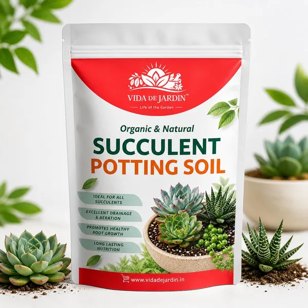 Vida_De_Jardin_Cactus_&_Succulents_Soil_Mix_|_Well-Draining,_Aerated_Cactus_Soil_Mix_for_Strong_Root_Growth_(900)