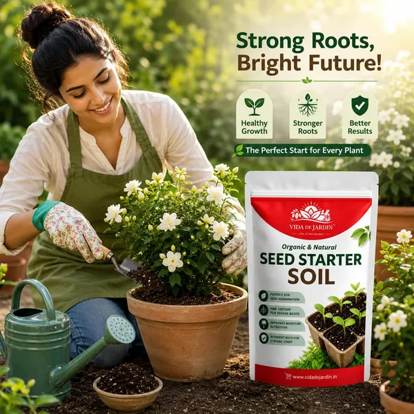 Vida_De_Jardin_Organic_&_Natural_Seed_Starter_Soil,_Perfect_for_Seed_Germination,_Fine_Texture_for_Tender_Roots,_Nutrient_Rich_(900_G)
